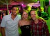 100508_112_gekkehouse_partymania