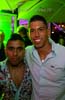 100508_115_gekkehouse_partymania