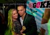 100508_116_gekkehouse_partymania