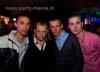 100508_135_gekkehouse_partymania