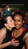 100508_160_gekkehouse_partymania