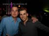 100508_192_gekkehouse_partymania