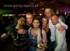 100508_234_gekkehouse_partymania