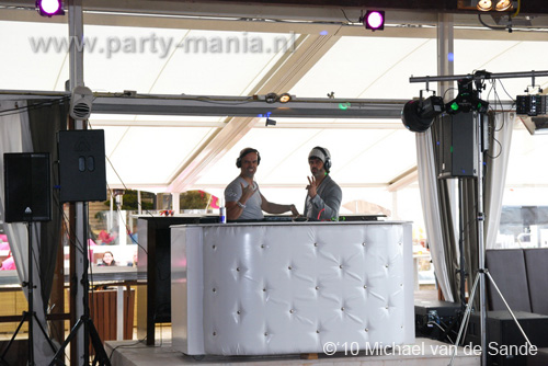 100509_000_lovely_partymania