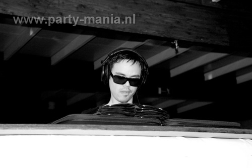 100509_080_lovely_partymania