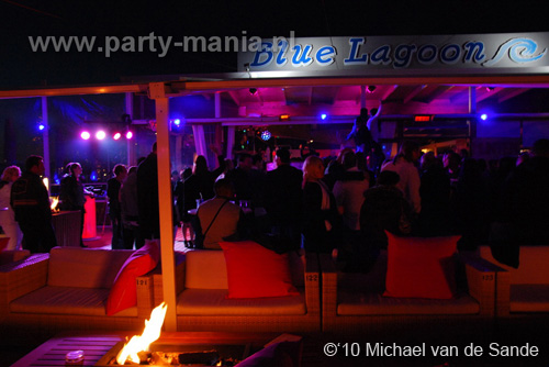 100509_122_lovely_partymania