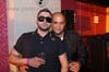 100509_067_lovely_partymania