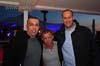 100509_106_lovely_partymania
