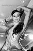 100509_200_lovely_partymania