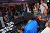 100509_237_lovely_partymania