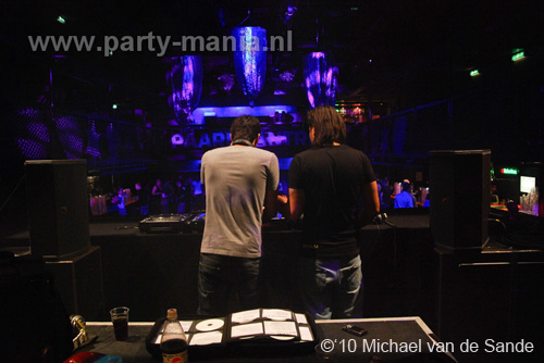 100512_003_darkraver_partymania