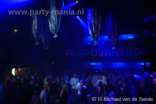 100512_005_darkraver_partymania