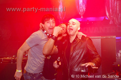 100512_006_darkraver_partymania