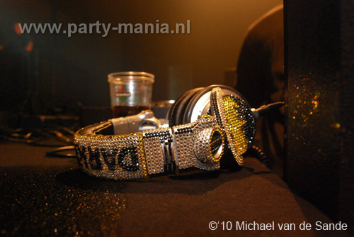 100512_017_darkraver_partymania