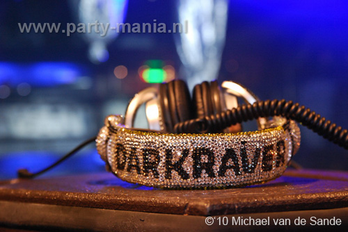 100512_021_darkraver_partymania