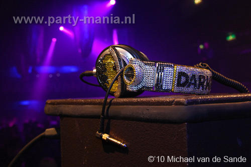 100512_022_darkraver_partymania