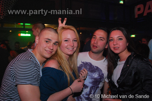 100512_028_darkraver_partymania