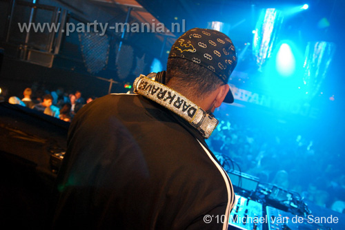 100512_051_darkraver_partymania