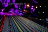 100512_004_darkraver_partymania