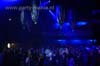 100512_005_darkraver_partymania