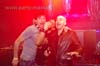 100512_006_darkraver_partymania