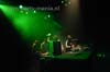 100512_011_darkraver_partymania