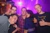 100512_023_darkraver_partymania