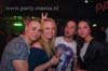 100512_028_darkraver_partymania