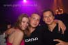 100512_029_darkraver_partymania