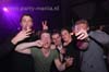 100512_030_darkraver_partymania