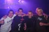 100512_031_darkraver_partymania