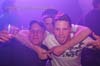 100512_032_darkraver_partymania