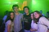 100512_033_darkraver_partymania