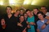 100512_034_darkraver_partymania