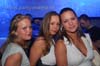 100512_035_darkraver_partymania