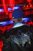 100512_038_darkraver_partymania
