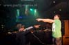 100512_052_darkraver_partymania