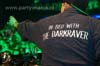 100512_069_darkraver_partymania