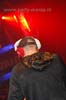 100512_075_darkraver_partymania