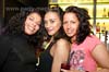 100512_019_pump_up_the_base_partymania