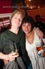 100512_025_pump_up_the_base_partymania