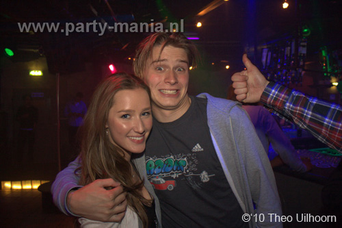 100514_009_westwood_partymania
