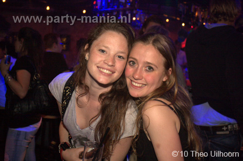 100514_040_westwood_partymania