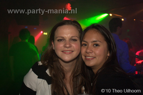 100514_045_westwood_partymania