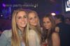 100514_002_westwood_partymania