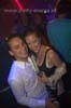 100514_005_westwood_partymania