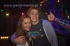 100514_009_westwood_partymania