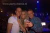 100514_011_westwood_partymania