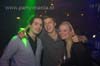 100514_019_westwood_partymania