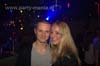 100514_020_westwood_partymania